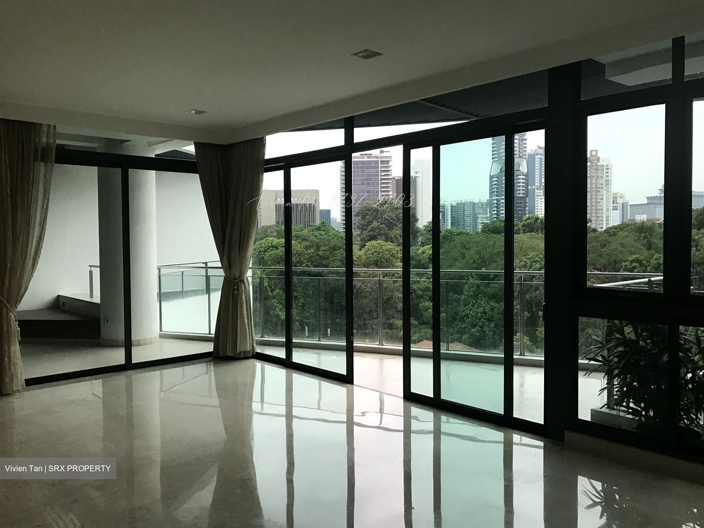Volari (D10), Condominium #589869991